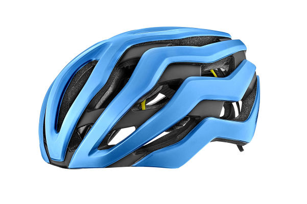 Rev Pro Mips Helmet | Giant Bicycles Canada