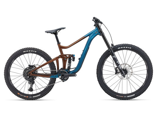 Giant stance parts outlet