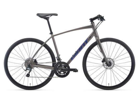 26_Escape_RX_1_Disc_Matt_Titan