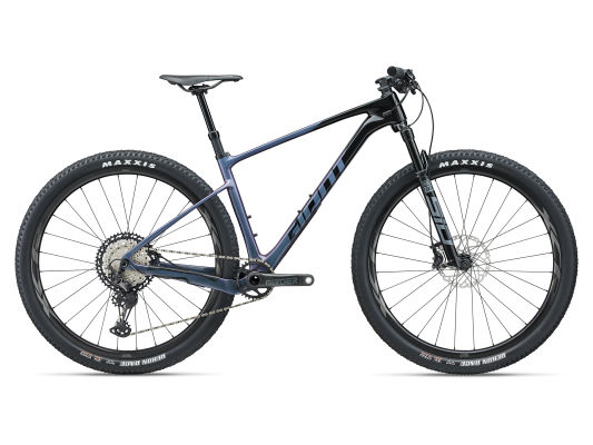 Giant xtc advanced sl 27.5 store