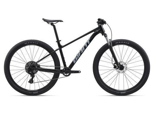 GIANT SNAP 26型 アルミ 21速 430mm MTB GREEN Talon 4 (2027) | XC bike | Giant Bicycles US