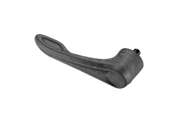 REMOVABLE LEVER ONLY FOR 300000109 AND 300000110 | Giant Bicycles