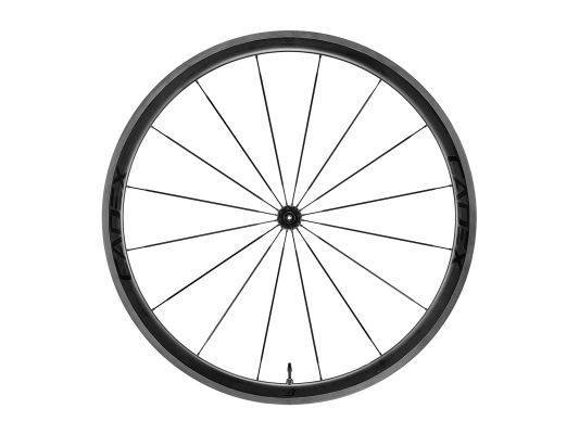 CADEX 36 Tubeless | CADEX Japan 日本