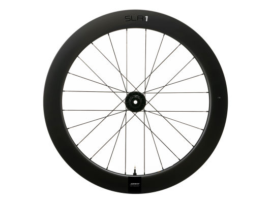 SLR-1-65-Disc-RW_1.jpg