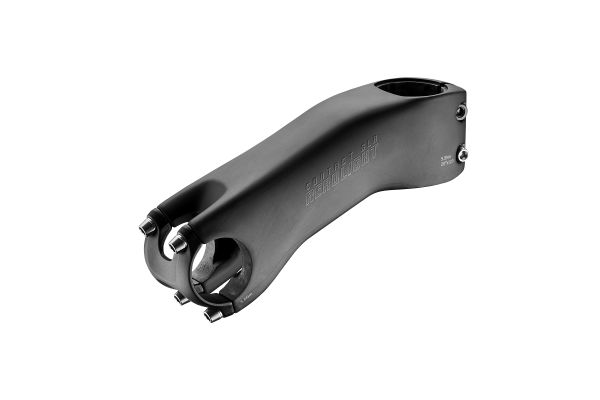 Contact SLR Aerolight Stem -20° | Giant Bicycles Japan 日本 Contact SLR Aerolight Stem -20° | Giant Bicycles Japan 日本