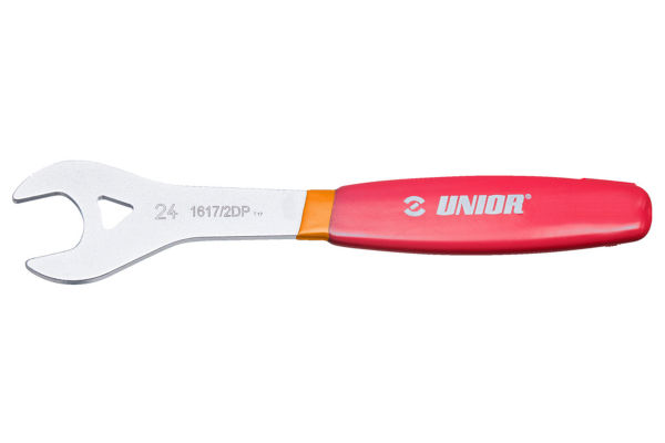 UNR-Cone-Wrench-13mm.jpg