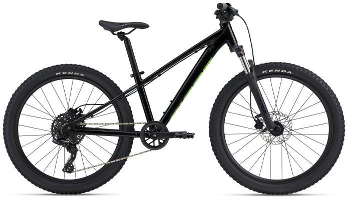 Giant mtb 24 2025