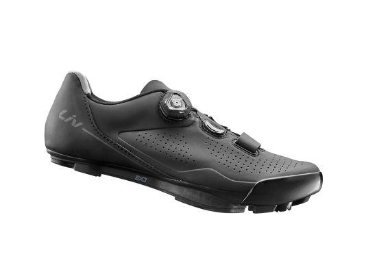 Tesca HV Shoe Liv Cycling Australia