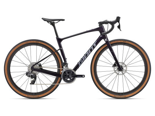 Revolt Advanced Pro 1 2023 bike Giant Bicycles US