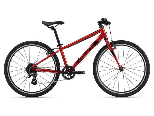ARX 24 2022 Bike Giant Bicycles DE