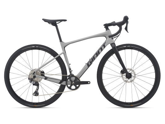 Giant revolt advanced 1 2020 weight best sale