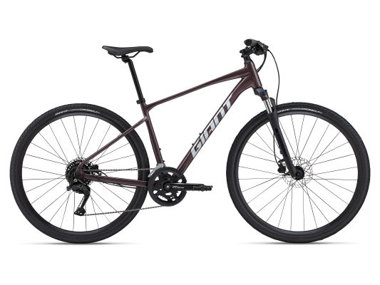 Giant roam 2 2016 hotsell