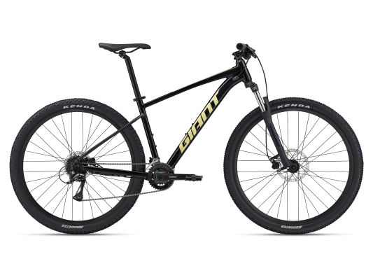 Safe shop cycle price top