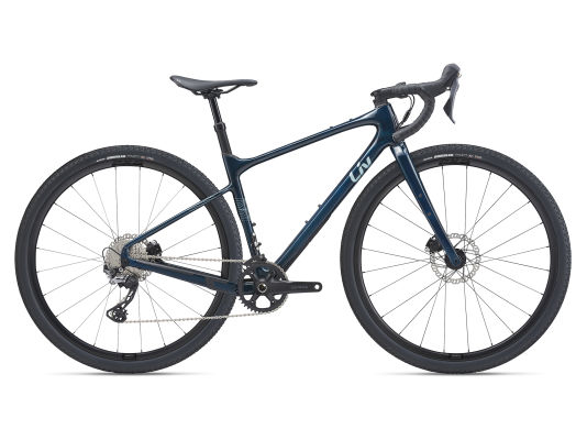 Liv deals bikes 2020
