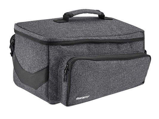 Transit-MIK-Trunk-Bag-Grey_1.jpg Transit-MIK-Trunk-Bag-Grey_1.jpg