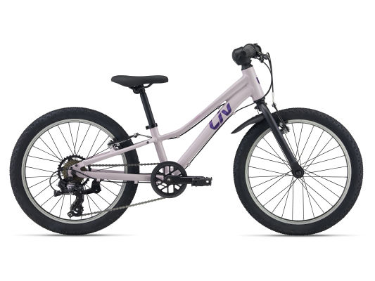 20 Inch Giant Xtc Jr 20 Canada Talon 20 Lite (2024) Trail Bike