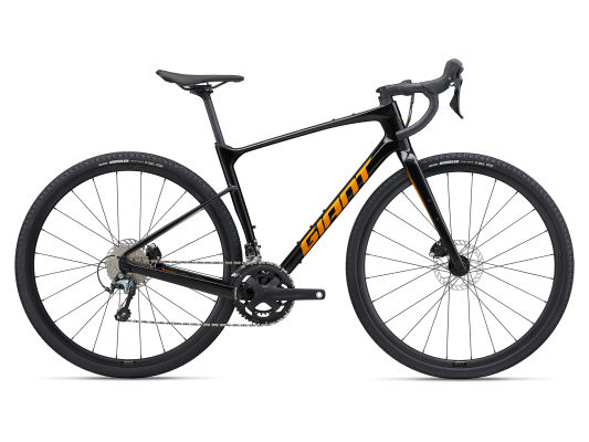 Giant revolt tiagra deals
