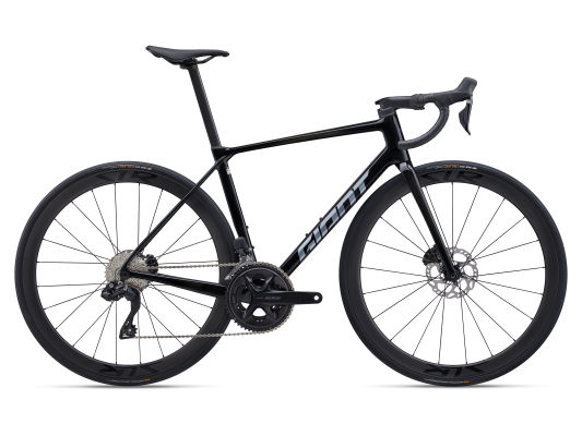 Road giant top