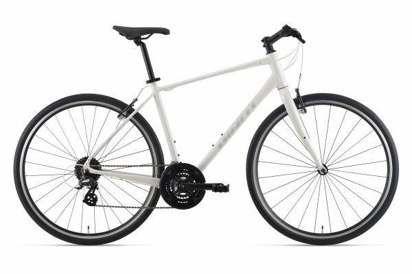 Escape R3 (2027) | City & Hybrid bike | Giant Bicycles Japan 日本
