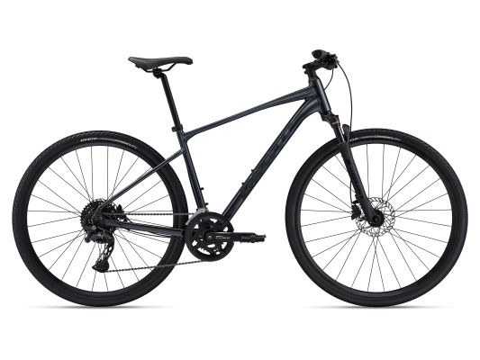 Giant roam on sale 1 bike