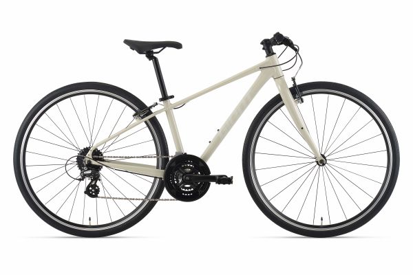 自転車　giant escape R3 27インチ Escape R3 (2027) | City & Hybrid bike | Giant Bicycles Japan 日本