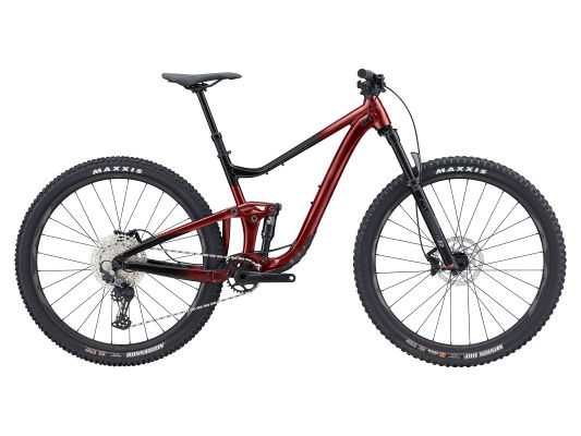 Giant trance 29er 2019 new arrivals