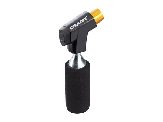 Control Blast 1 CO2 Inflation Kit | Giant Bicycles US