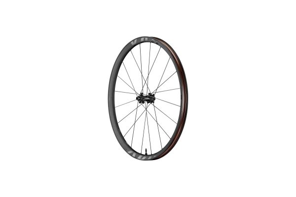 XCR Wheelsystem | Giant Bicycles Japan 日本