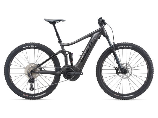 Giant stance e1 outlet