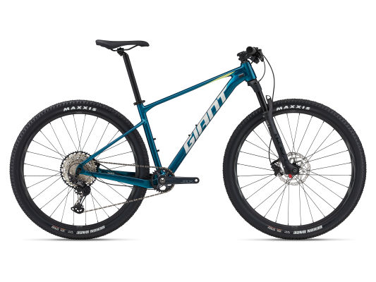 Giant xtc slr 2021 clearance price