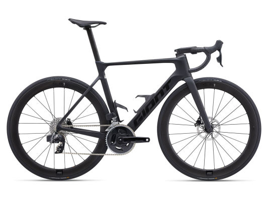 Velo route electrique giant hotsell