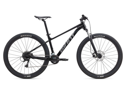 Giant talon e+ 29 3 review hotsell