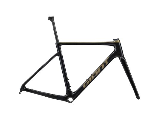 Giant tcr advanced cheap pro 1 frameset