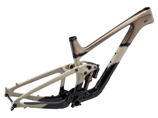 Giant trance hot sale 29 frameset