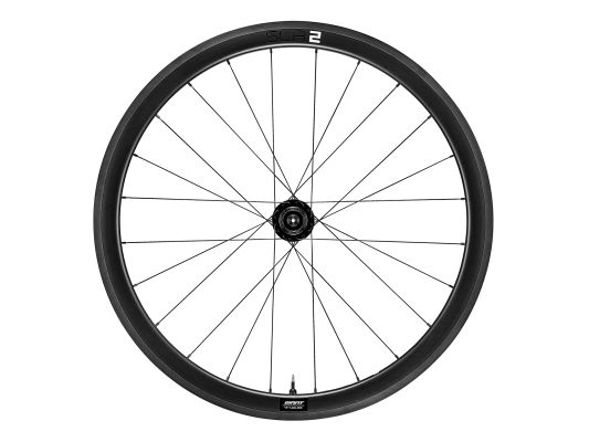 GIANT SLR1 42 DISC HOOKLESS 前後ホイール SLR-2-42-RW_1.jpg