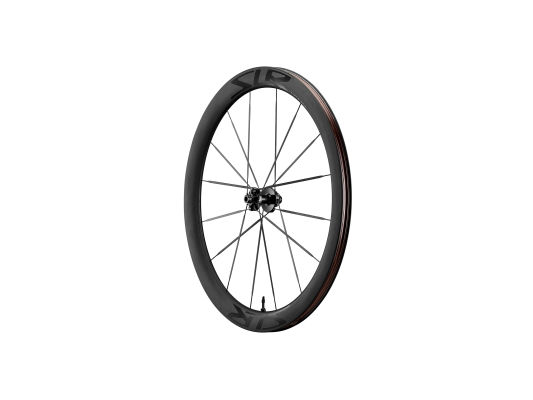 SLR 50 0 Wheelsystem | Aero Carbon Wheels, エアロ カーボン