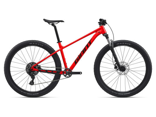 自転車本体 GIANT Bicycles | TALON 2 Talon 2 (2027) | XC bike | Giant Bicycles US