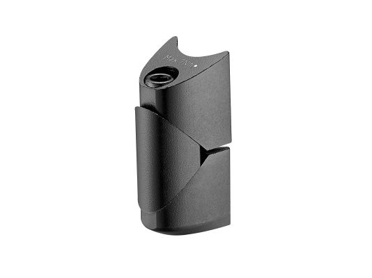 150000057.jpg