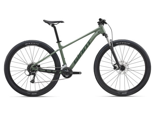 Talon 3 (2027) | XC bike | Giant Bicycles Japan 日本