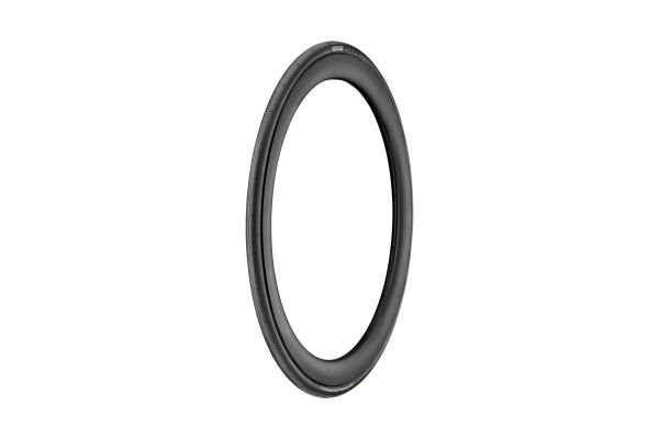 CADEX Aero Tire | CADEX Japan 日本