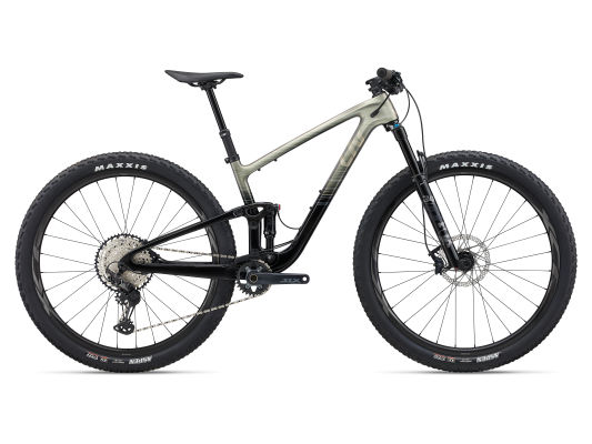 Pique advanced pro 29 2 outlet