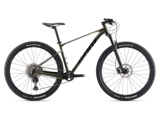 XtC SLR 29 1 2021 Giant Bicycles UK