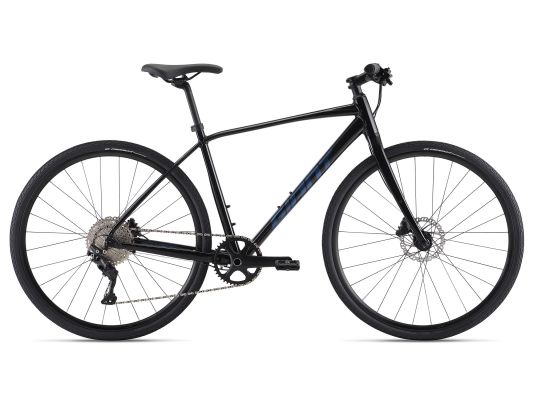 Giant escape sale 0 2014