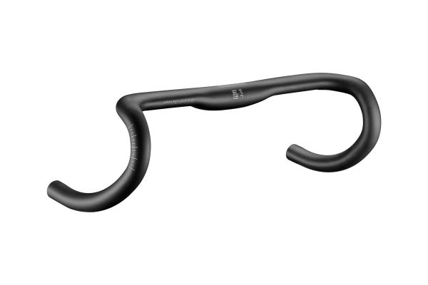 Contact SL Aero Handlebar | Giant Bicycles Japan 日本
