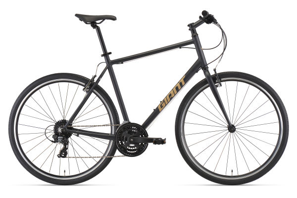 Escape X3 (2027) | bike | Giant Bicycles Japan 日本