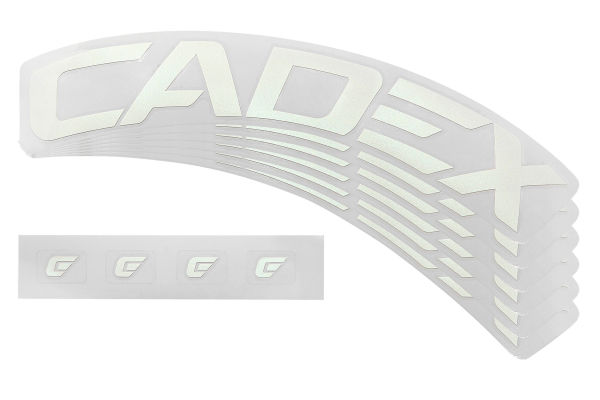 CADEX-65-RIM-DECAL-WHITE-RIM-