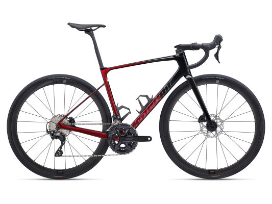 Giant defy advanced pro 2 2019 sale for sale