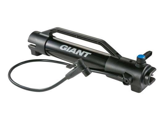 Control Tank | Giant Bicycles Japan 日本