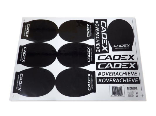 CADEX-TT-DISC-VALVE-HOLE-DECAL