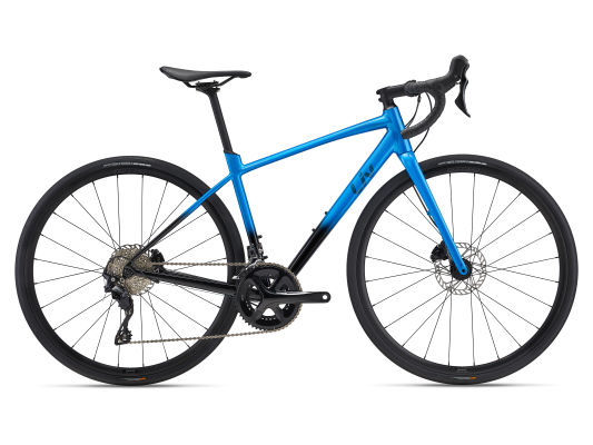 Velo giant avail 2025